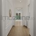 Ferdinand I, Calea Mosilor, Foisorul de Foc, apartament 2 camere, 62 mp,
