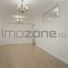 Ferdinand I, Calea Mosilor, Foisorul de Foc, apartament 2 camere, 62 mp,